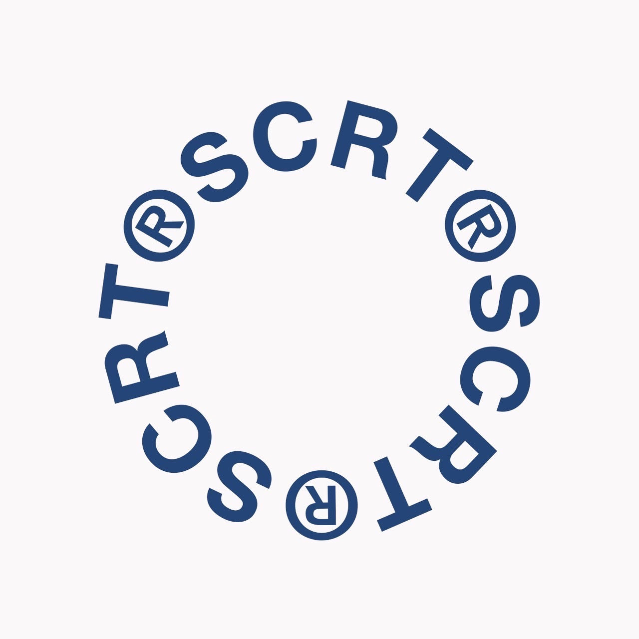 SCRT®️