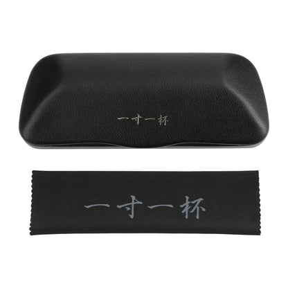 Grab one drink / Sanyu-tei "Allen" ~BLACK