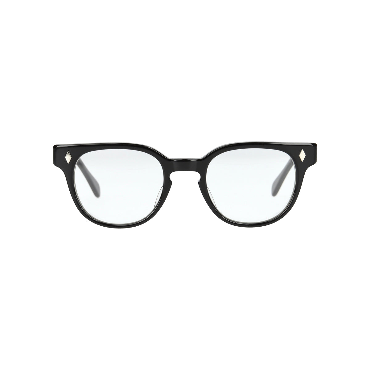Grab one drink / Sanyu-tei "Allen" ~BLACK