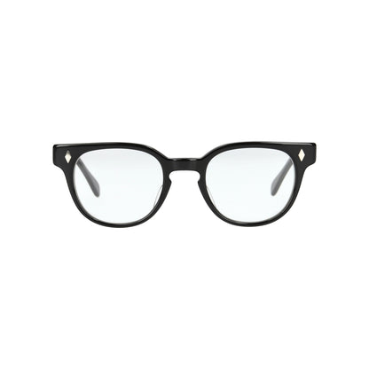 Grab one drink / Sanyu-tei "Allen" ~BLACK