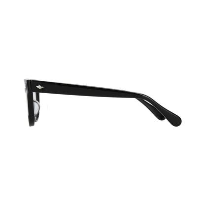Grab one drink / Sanyu-tei "Allen" ~BLACK