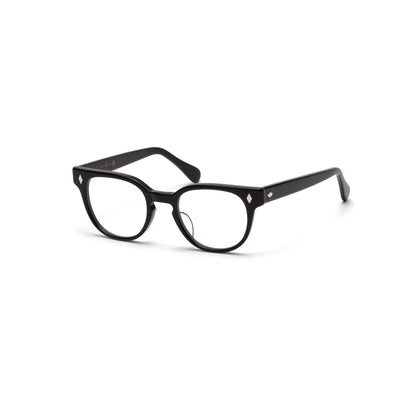 Grab one drink / Sanyu-tei "Allen" ~BLACK