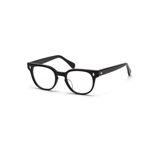 Grab one drink / Sanyu-tei "Allen" ~BLACK