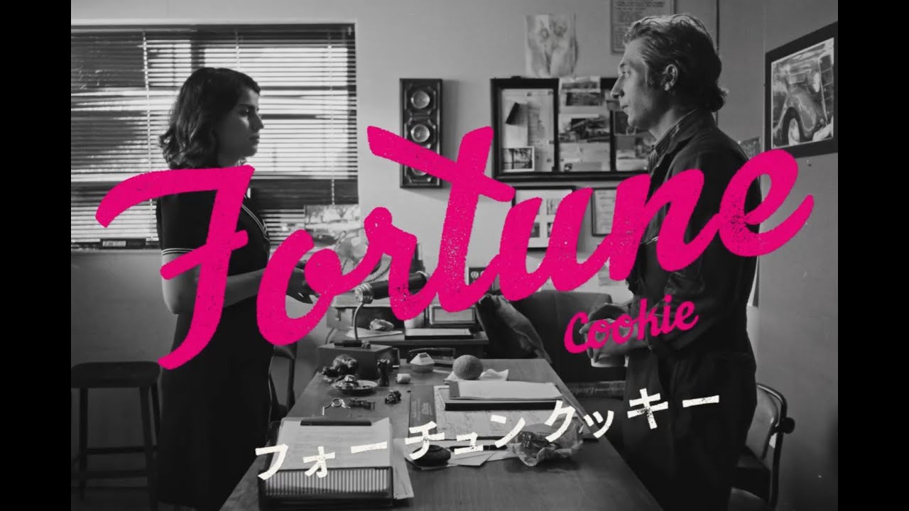動画を読み込む: 